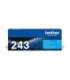 Brother TN243C Toner cartridge Cyan