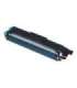 Brother TN243C Toner cartridge Cyan