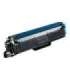 Brother TN243C Toner cartridge Cyan