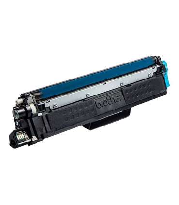 Brother TN243C Toner cartridge Cyan