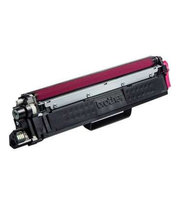 Brother TN243M Toner cartridge Magenta