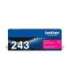 Brother TN243M Toner cartridge Magenta