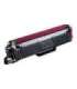 Brother TN243M Toner cartridge Magenta