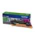 Brother TN243M Toner cartridge Magenta