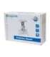 Logilink BP0003 Projector mount, ceiling, universal, 220 mm, white Logilink