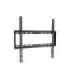 Logilink BP0009 TV Wall mount, 32–55", fix, 19,5mm Logilink