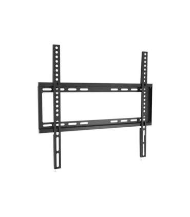 Logilink BP0009 TV Wall mount, 32–55", fix, 19,5mm Logilink