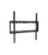 Logilink BP0009 TV Wall mount, 32–55", fix, 19,5mm Logilink