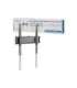 Logilink BP0013 TV Wall mount, 32"-55", fix, 25mm Logilink