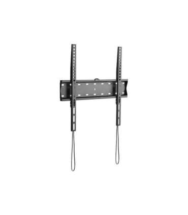 Logilink BP0013 TV Wall mount, 32"-55", fix, 25mm Logilink