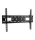 Logilink BP0018 TV Wall mount, 37"-70", tilt+5°-10°, 56mm Logilink