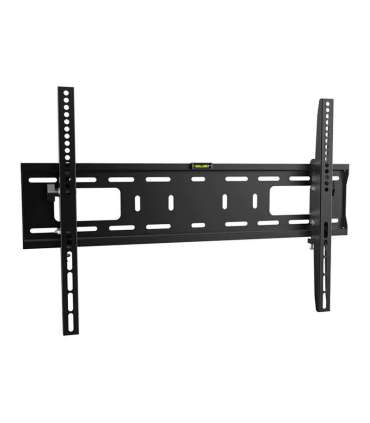 Logilink BP0018 TV Wall mount, 37"-70", tilt+5°-10°, 56mm Logilink
