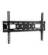 Logilink BP0018 TV Wall mount, 37"-70", tilt+5°-10°, 56mm Logilink
