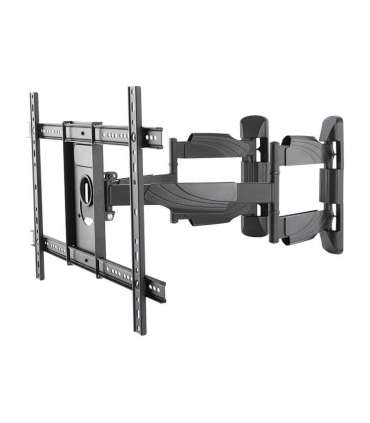 Logilink BP0047 TV Wall mount, 37"-70". corner mount Logilink