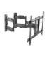 Logilink BP0047 TV Wall mount, 37"-70". corner mount Logilink