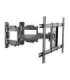 Logilink BP0047 TV Wall mount, 37"-70". corner mount Logilink