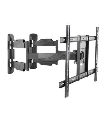 Logilink BP0047 TV Wall mount, 37"-70". corner mount Logilink