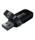 ADATA DashDrive UV240 64 GB USB 2.0 Black