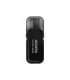 ADATA DashDrive UV240 64 GB USB 2.0 Black