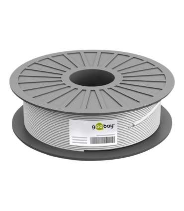 Goobay CAT 5e outdoor network cable, U/UTP 57198