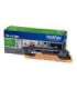 Brother TN-247BK Toner cartridge Black