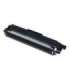 Brother TN-247BK Toner cartridge Black