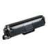 Brother TN-247BK Toner cartridge Black