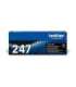 Brother TN-247BK Toner cartridge Black