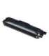Brother TN-247BK Toner cartridge Black