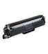 Brother TN-247BK Toner cartridge Black