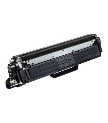 Brother TN-247BK Toner cartridge Black