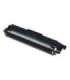 Brother TN-247BK Toner cartridge Black