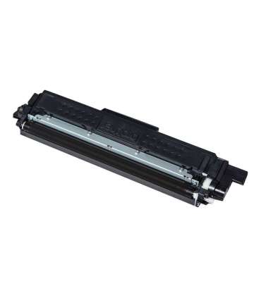 Brother TN-247BK Toner cartridge Black