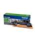 Brother TN-247BK Toner cartridge Black