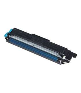 Brother TN-247C Toner cartridge Cyan