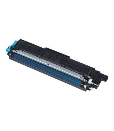 Brother TN-247C Toner cartridge Cyan