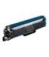 Brother TN-247C Toner cartridge Cyan