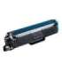 Brother TN-247C Toner cartridge Cyan