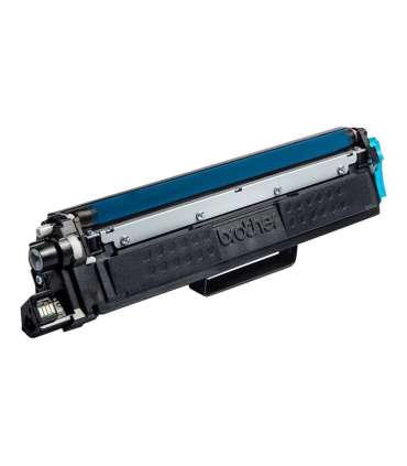 Brother TN-247C Toner cartridge Cyan