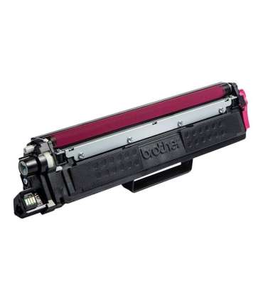 Brother TN-247M Toner cartridge Magenta