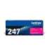 Brother TN-247M Toner cartridge Magenta