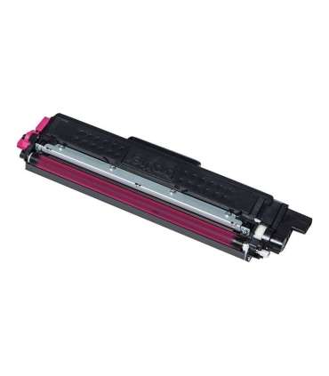 Brother TN-247M Toner cartridge Magenta