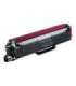 Brother TN-247M Toner cartridge Magenta