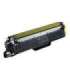 Brother TN-247Y Toner cartridge Yellow