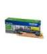 Brother TN-247Y Toner cartridge Yellow