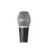 Beyerdynamic Dynamic Vocal Microphone (Supercardioid) TG V35 S