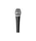 Beyerdynamic Dynamic Vocal Microphone (Supercardioid) TG V35 S