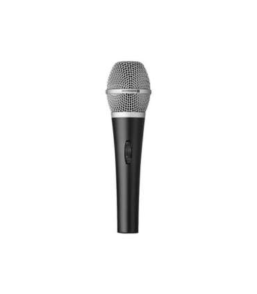 Beyerdynamic Dynamic Vocal Microphone (Supercardioid) TG V35 S