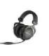 Beyerdynamic Monitoring headphones for drummers and FOH-Engineers DT 770 M Wired On-Ear Noise canceling |