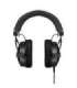 Beyerdynamic Monitoring headphones for drummers and FOH-Engineers DT 770 M Wired On-Ear Noise canceling |